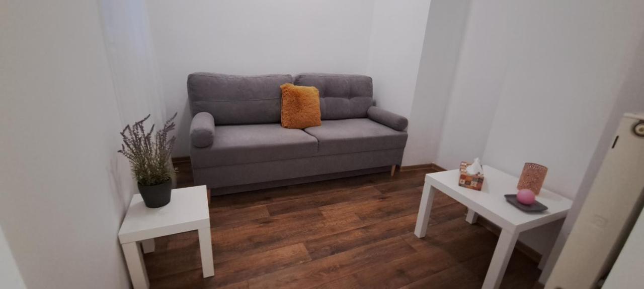 בודפשט Sweet 16 Apartment In The Party District מראה חיצוני תמונה